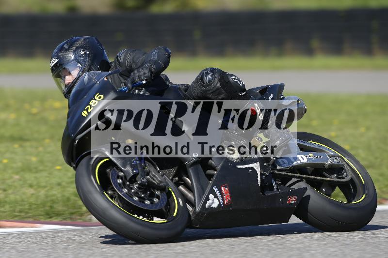 /56 02.10.2025 Speer Racing ADR/Gruppe gelb/286